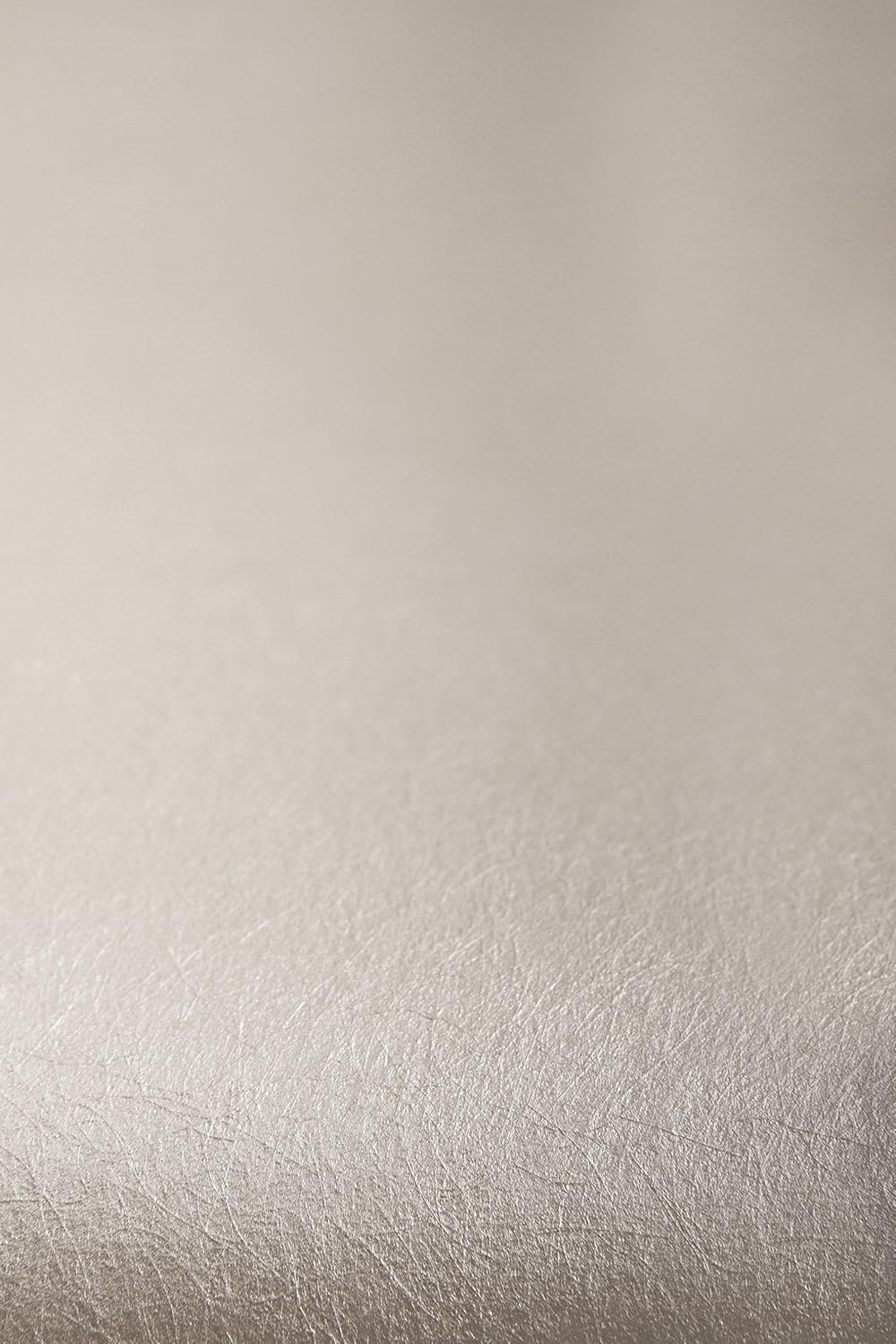 graham & brown 宁静壁纸 珍珠白 3. 已加入购物车