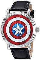 Marvel 漫威周边 复联英雄十年集结令 ¥14.68起 中亚Prime会员满¥200免运费直邮