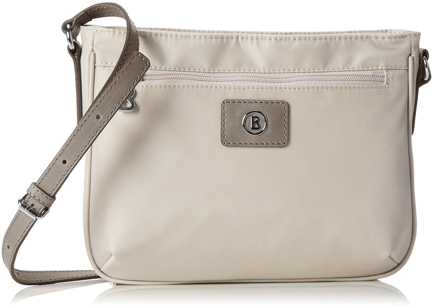 bogner 女式 tahiti 2斜跨包包