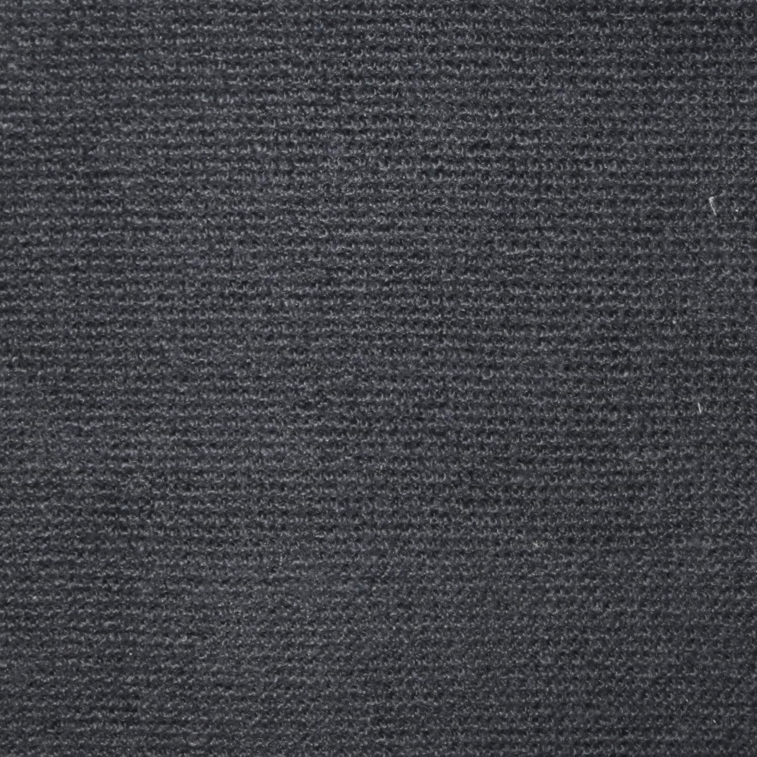 equipo drt filicudi 绒布面料户外