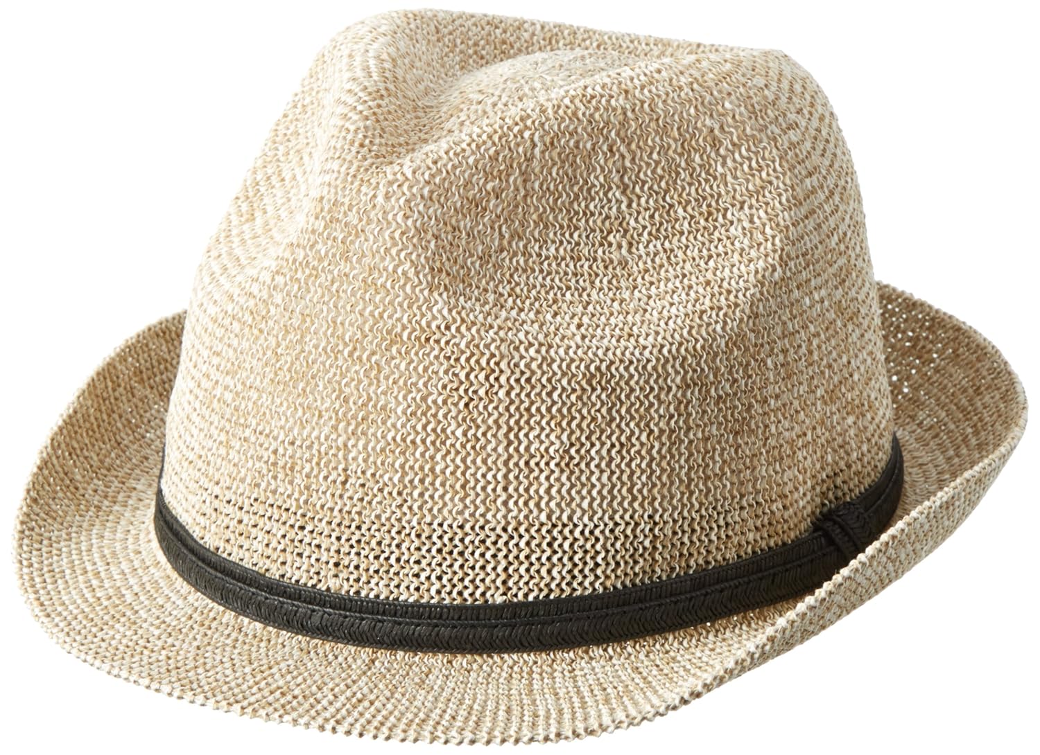 户外运动  露营,徒步  户外服饰  男士 服饰配件  帽子