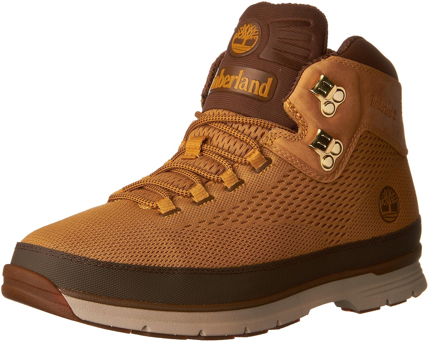 69  男鞋 69  休闲运动鞋