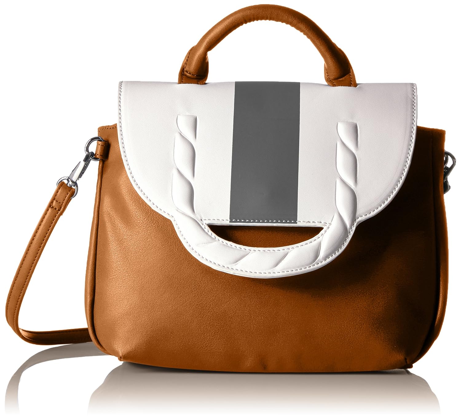 danielle nicole leo 挎包