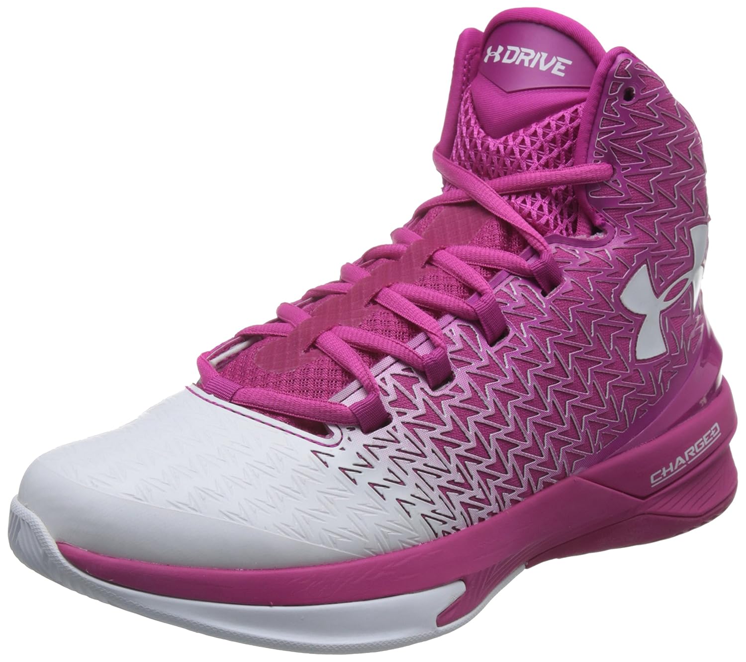 5 (us 9) (亚马逊进口直采,美国品牌)