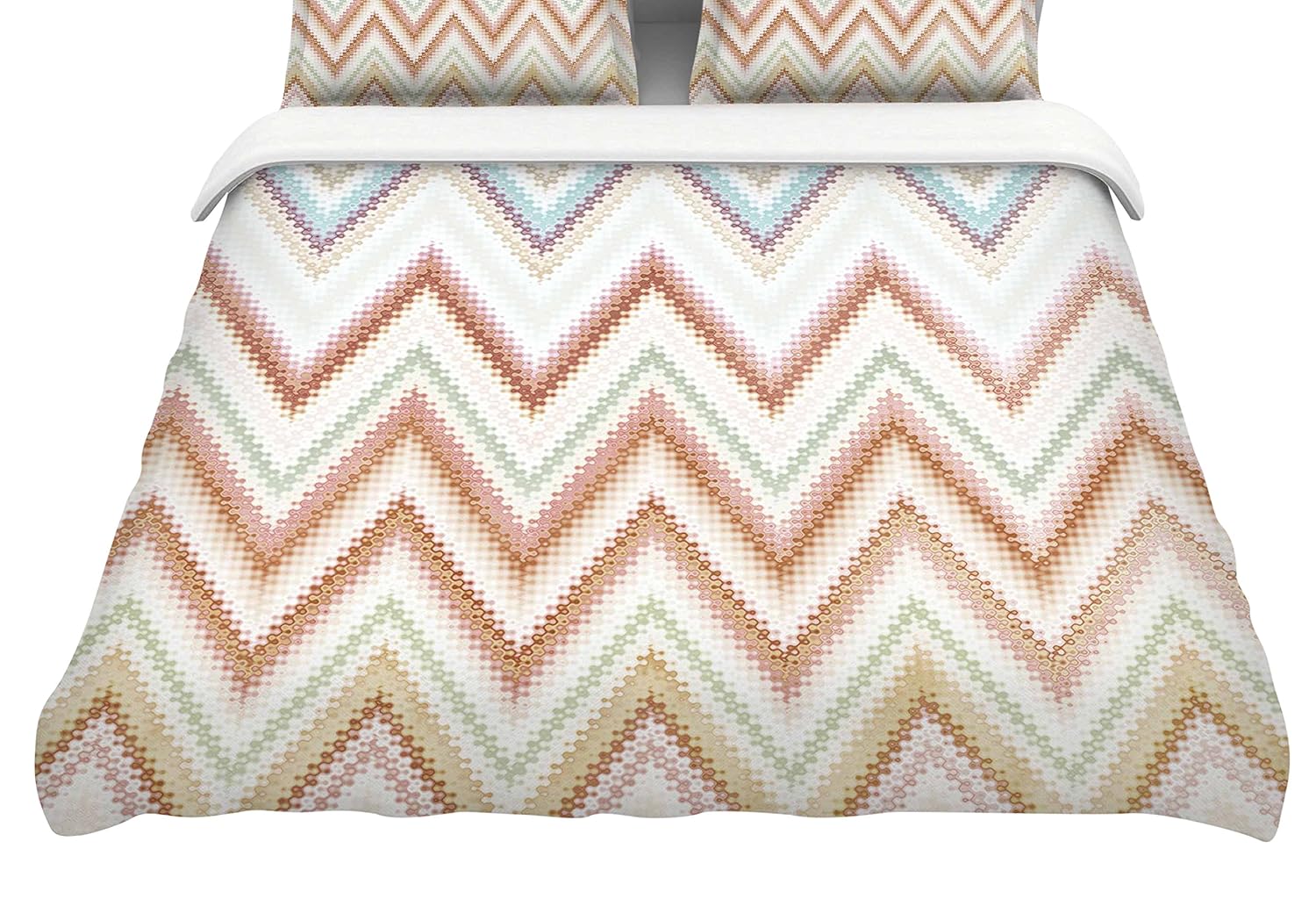 69  床上用品  69  床单床罩被罩  69  被套被罩