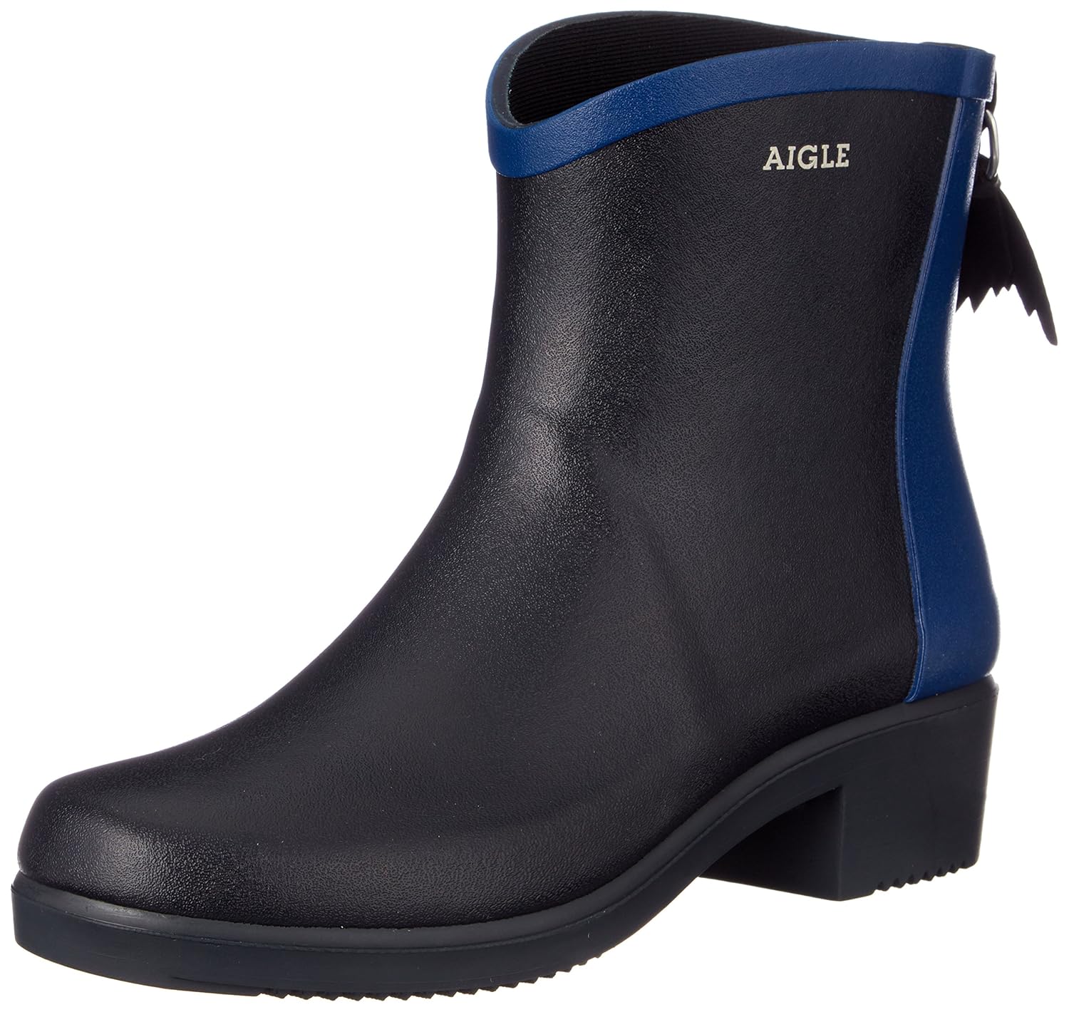 [ 艾高 ] 雨鞋 zzf8475