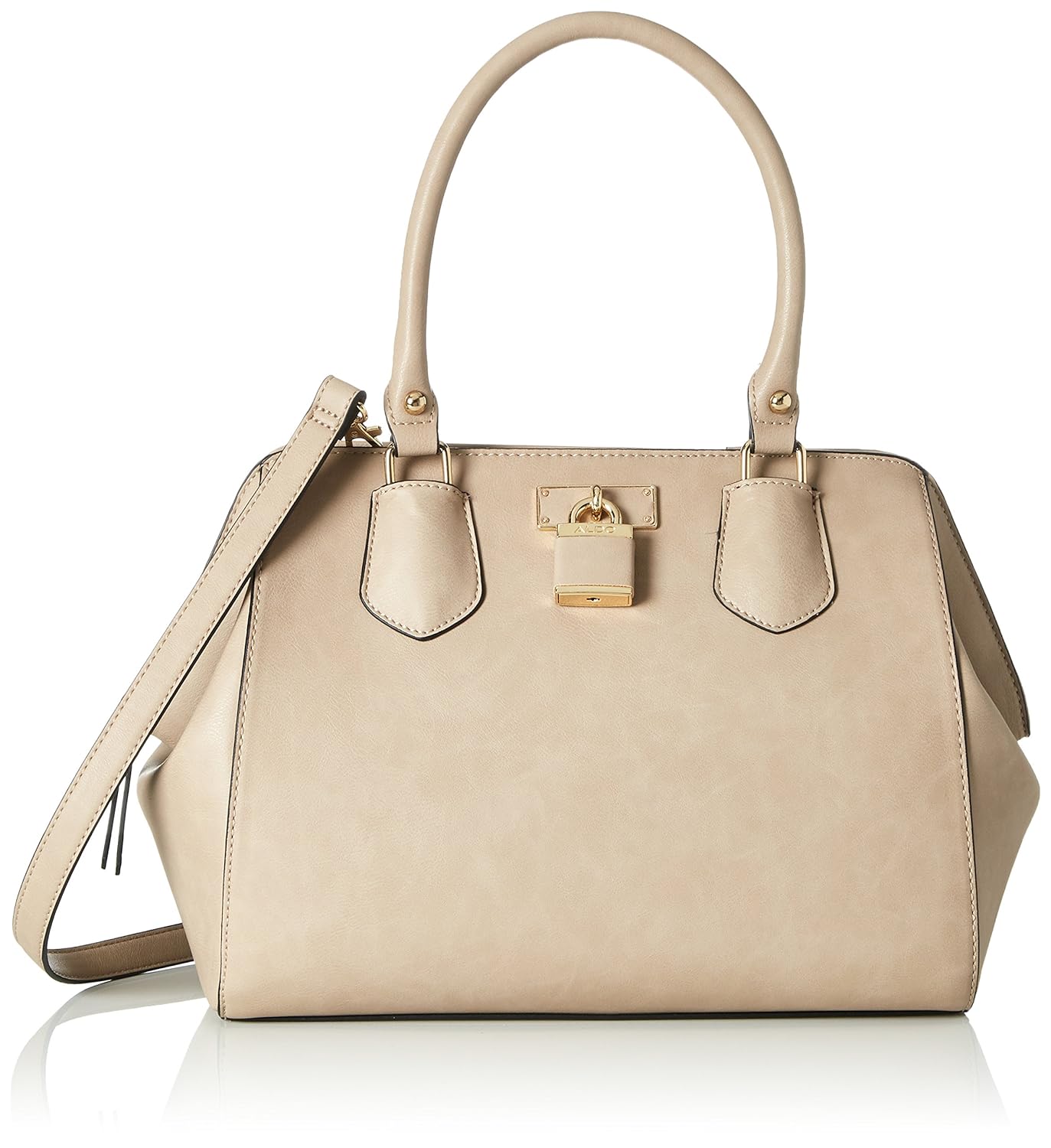 aldo 女式 tagua 挎包