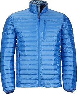 Marmot Quasar Nova 夹克