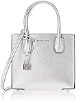 Michael Kors 迈克·科尔斯 Mercer 女士手提袋