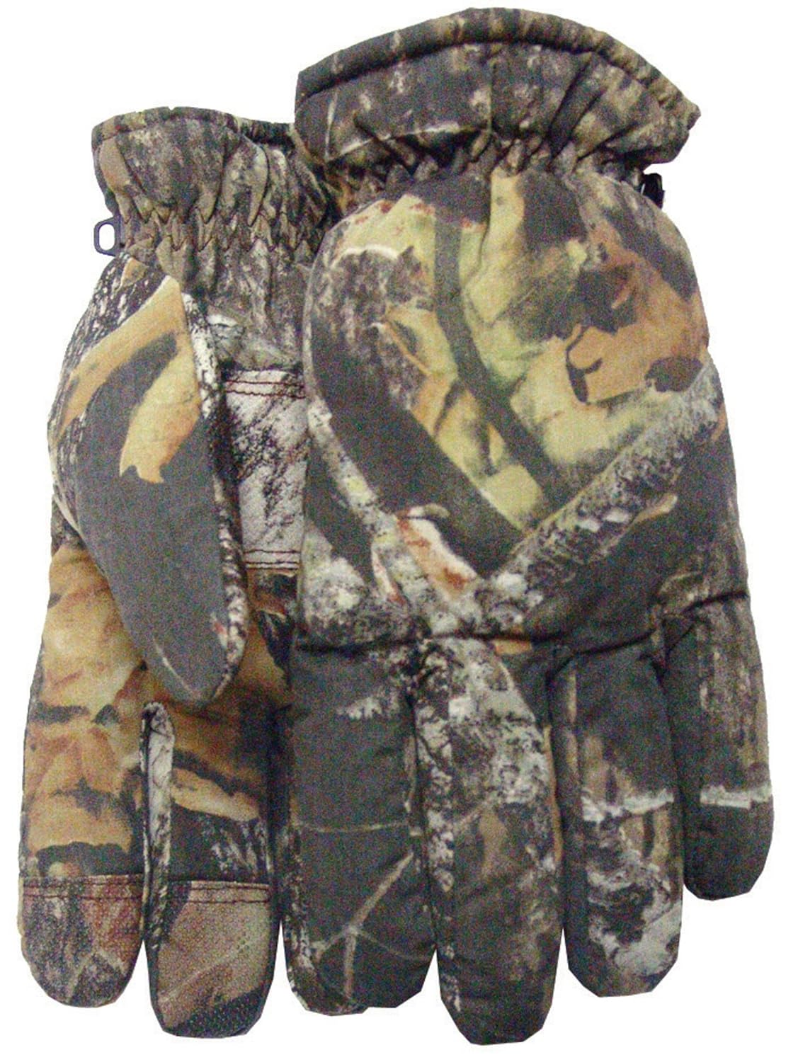 mossy oak 户外狩猎手套: 亚马逊中国: 家居装修-海外购 美亚直邮