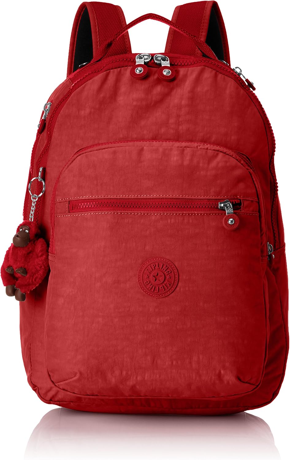 kipling clas seoul, 大号背包, 25公升