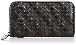 镇店之宝 日本直邮 Coach、Bottega Veneta、Furla包包大促 中亚Prime会员可免运费直邮