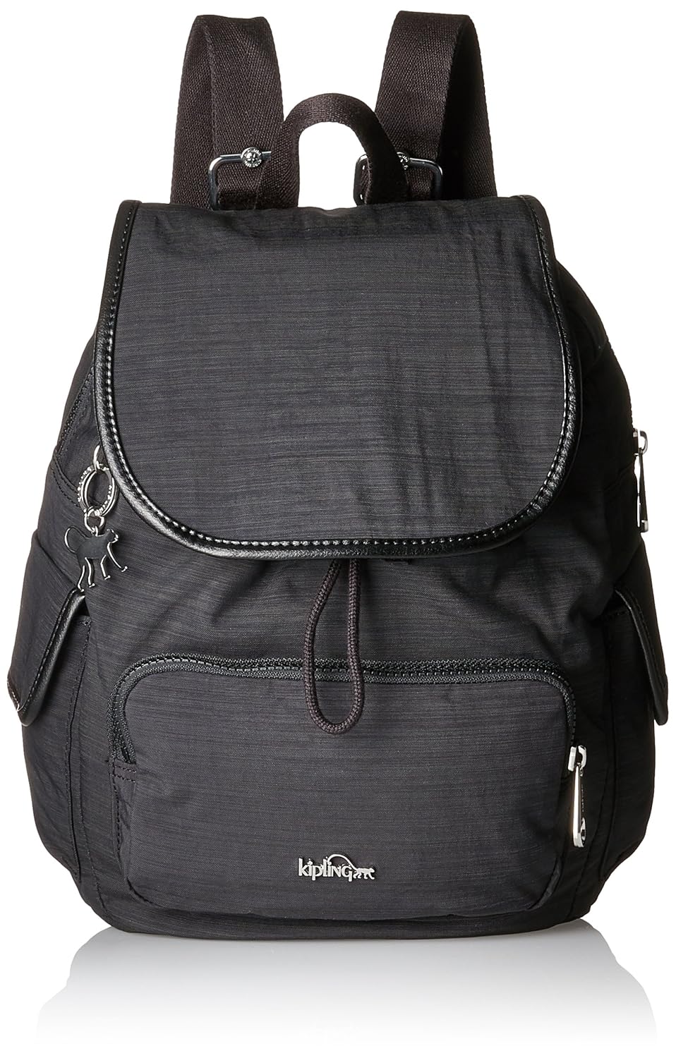 kipling 凯浦林 city pack s 女士背包