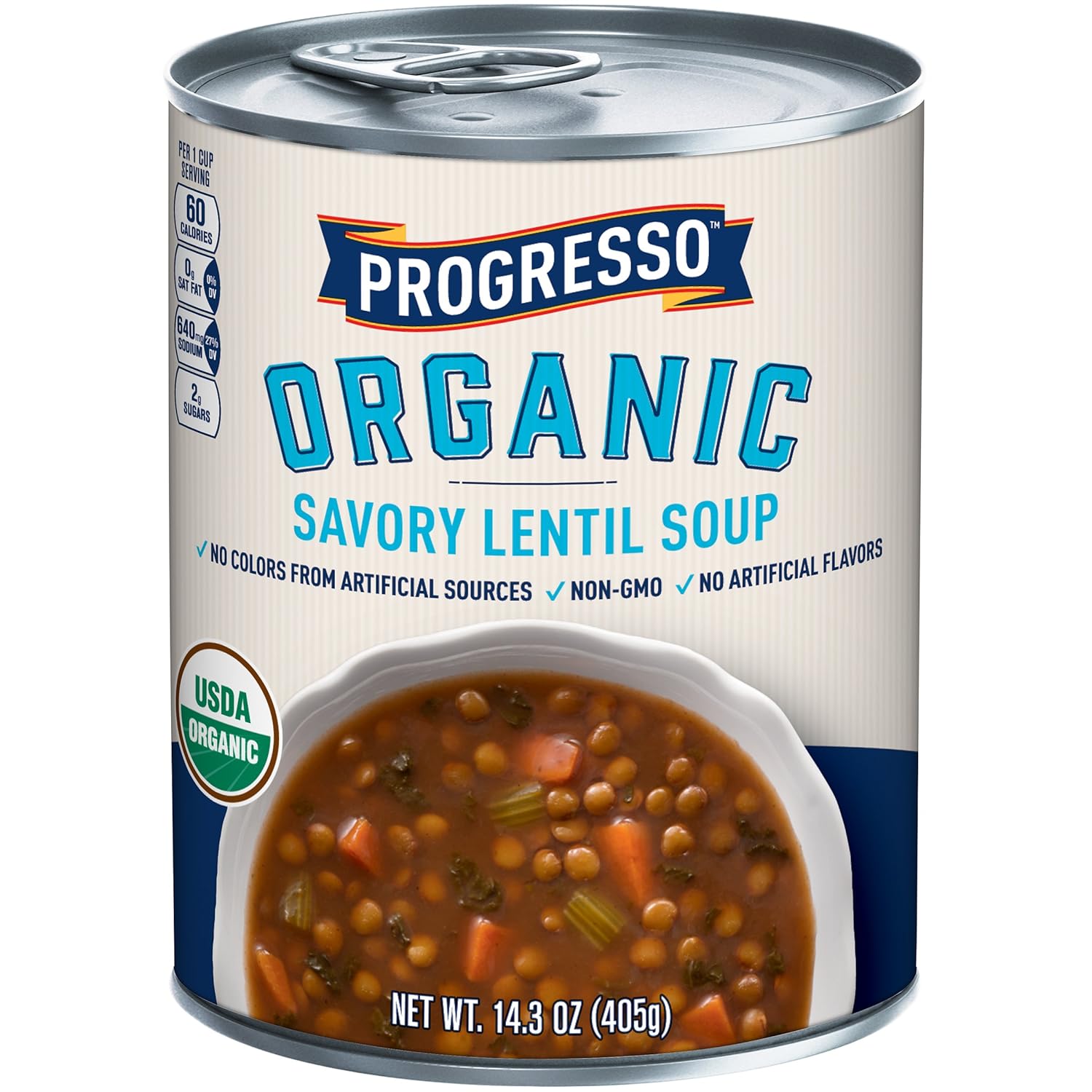 3 ounce(pack of 8)-食品-亚马逊中国