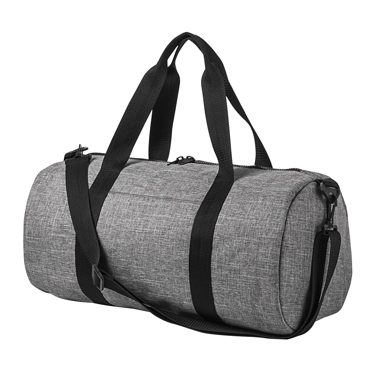 cathys concepts 灰色行李袋,灰色