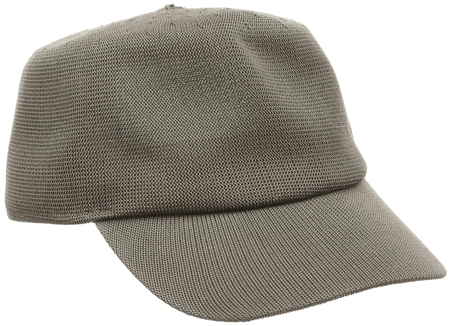 kangol headwear tropic hardee 棒球帽
