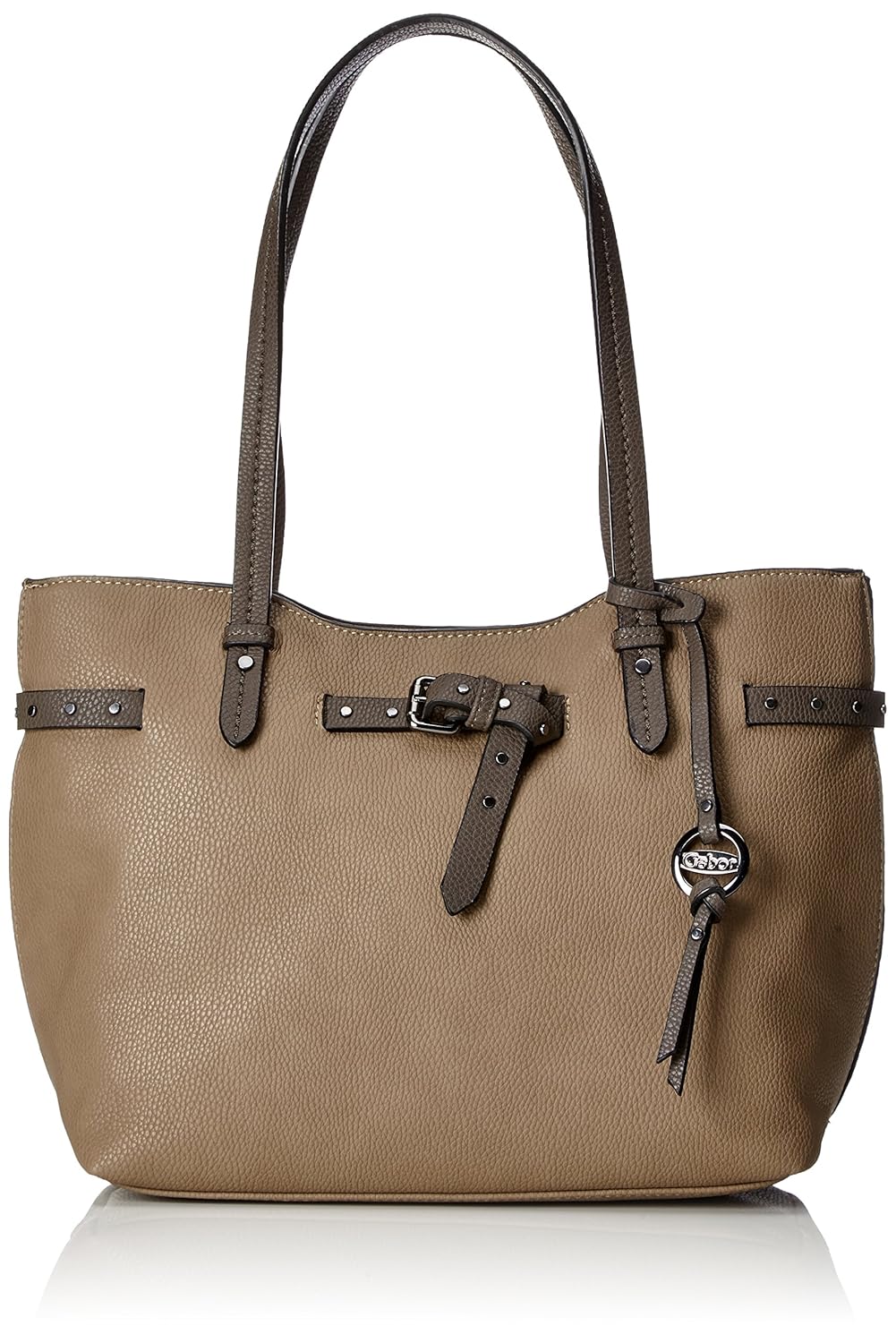 gabor 女士 silvia 手提包