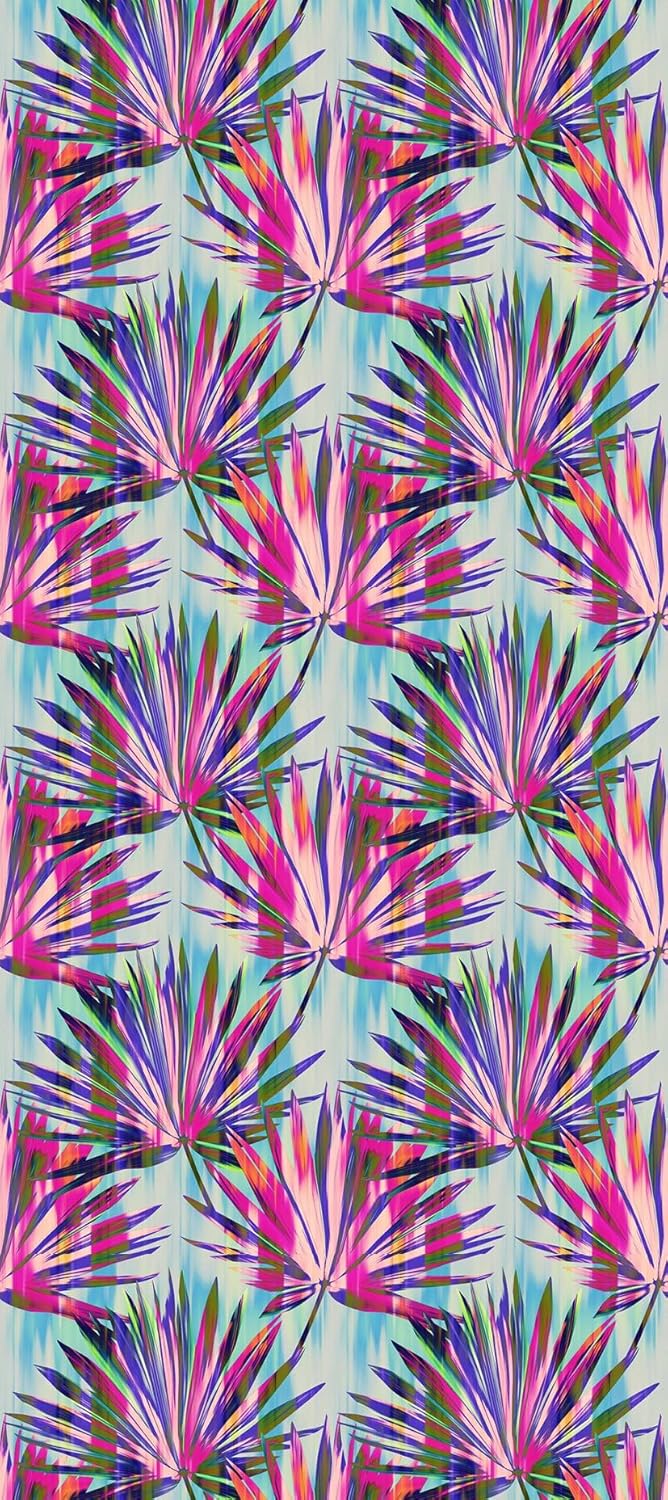 wp 9803,照片墙纸,53x7x7 m