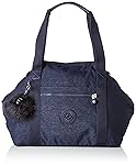 Kipling 女式艺术挎包
