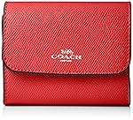 [蔻驰]对折钱包 F54843 对折钱包