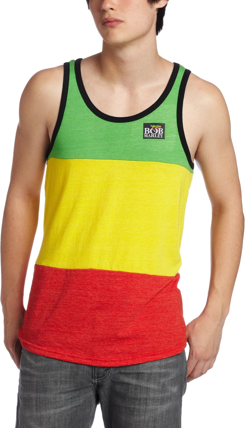 zion rootswear 男士 cf175