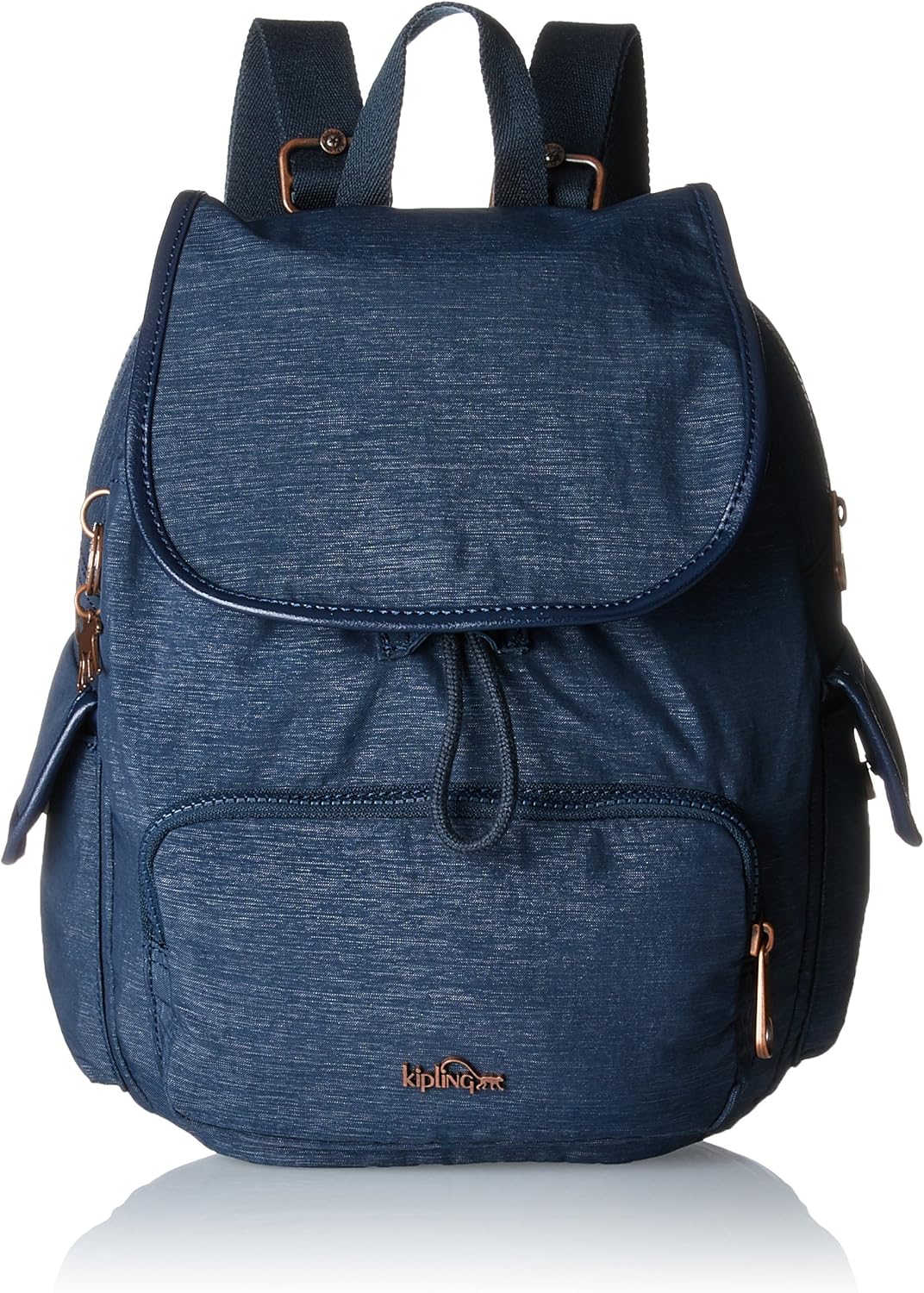 kipling 女士背包