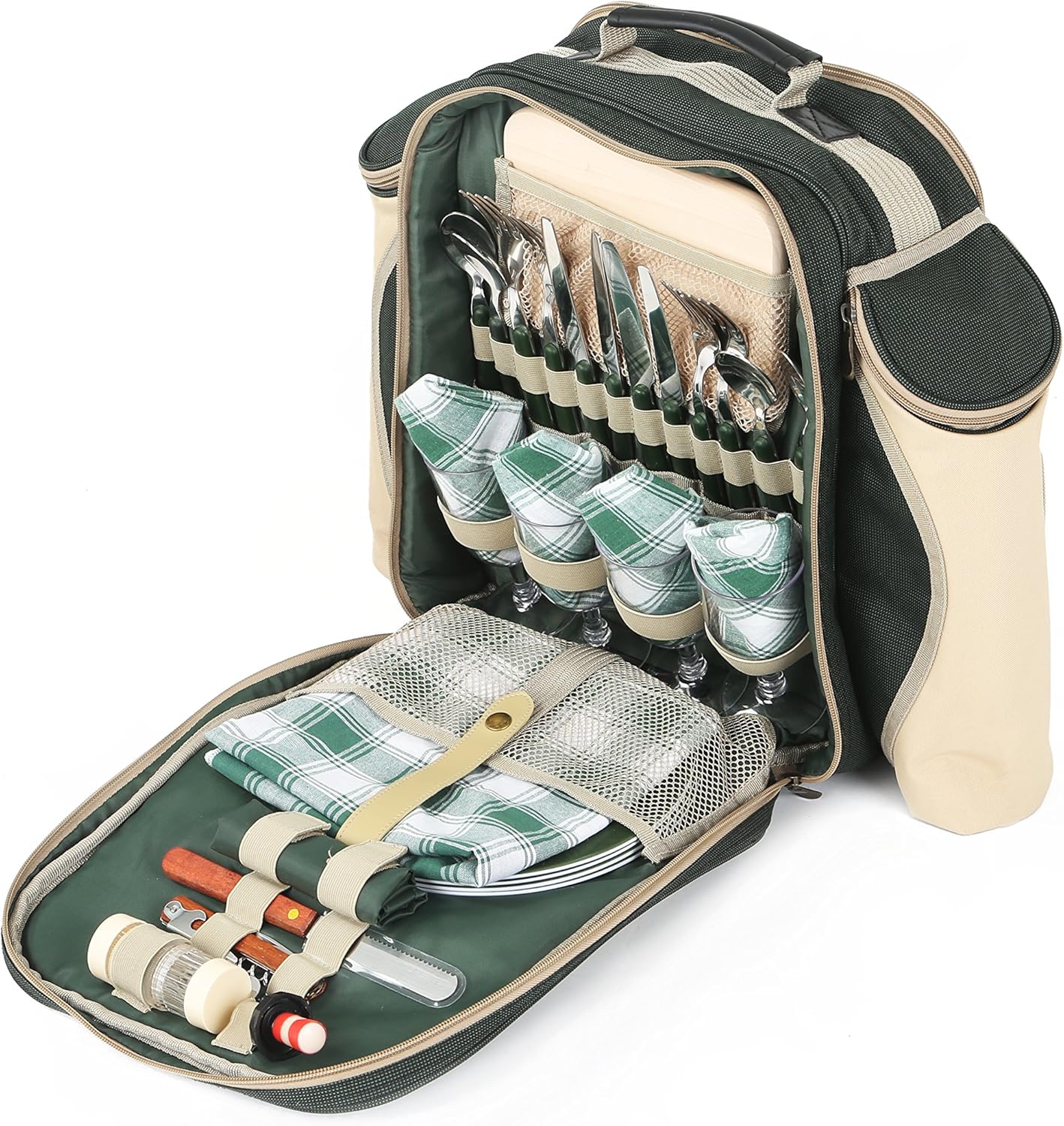 街篮手游礼包|游戏道具在哪里？  《街篮高手》手游背包系统介绍