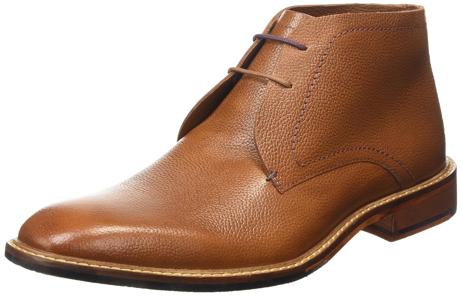 ted baker 男式 torsdi 4马靴