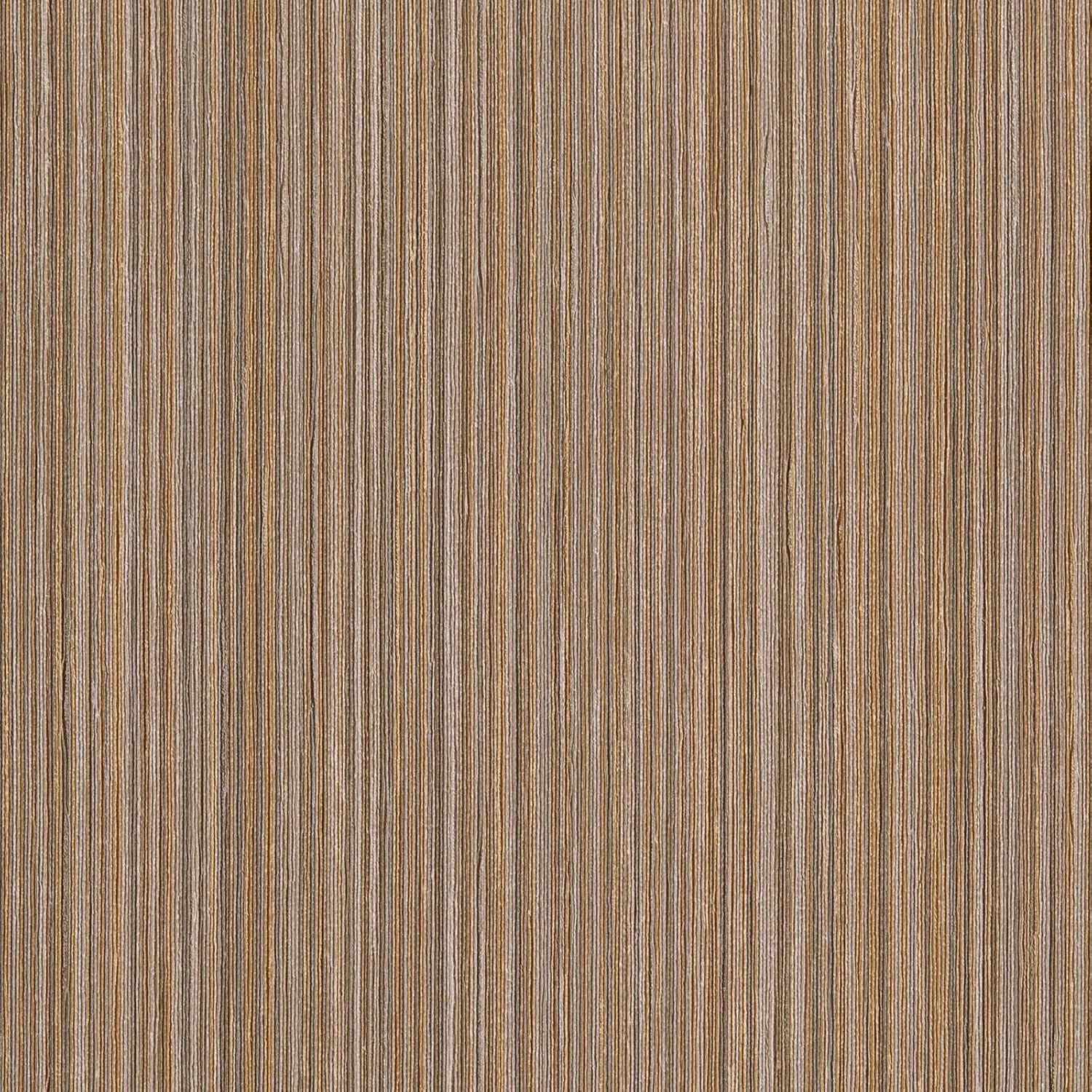 warx0|#warner 3097-70 texture brown stria wallpaper