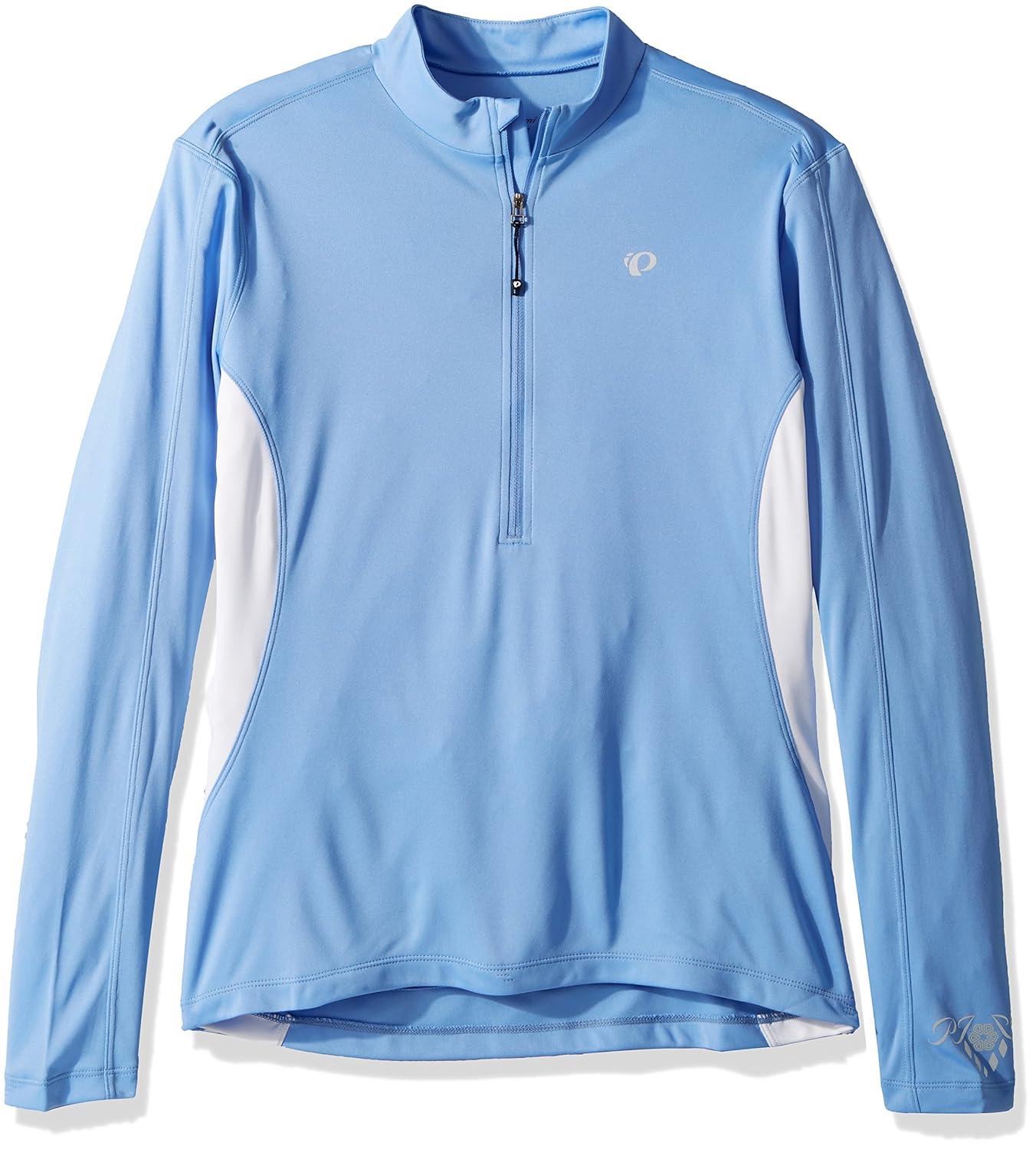 pearl izumi 女士 w select 长袖运动衫