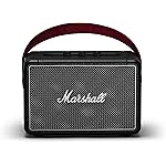 Marshall Kilburn II 便携式蓝牙扬声器1002634