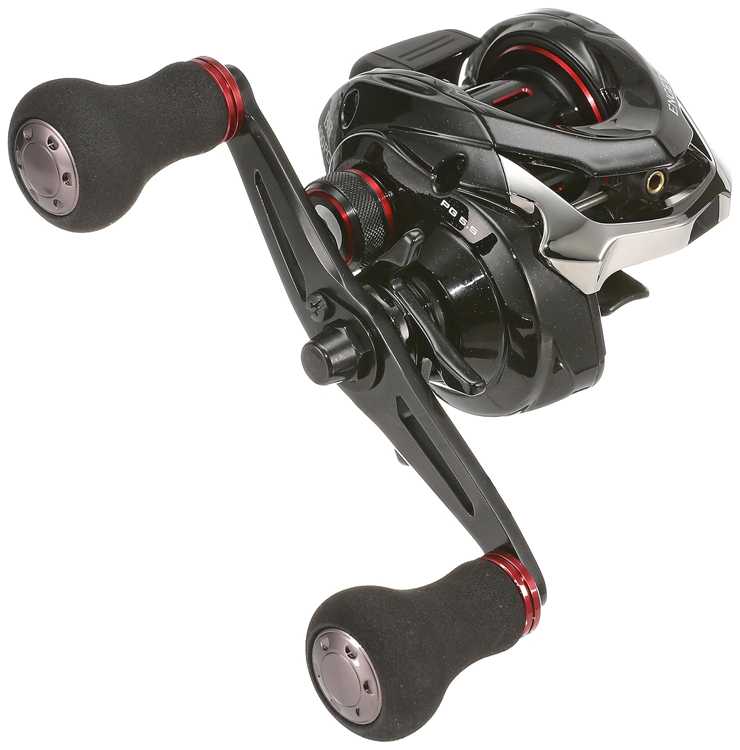 shimano 禧玛诺 渔轮 16 *月bb 100pg