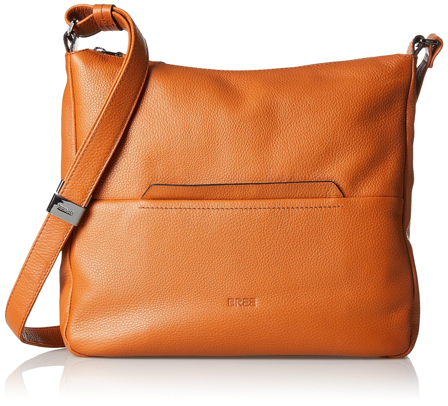 bree faro 3 37x12x30 厘米(宽 x 高 x 深) 棕色(马鞍棕色) 30x12x37