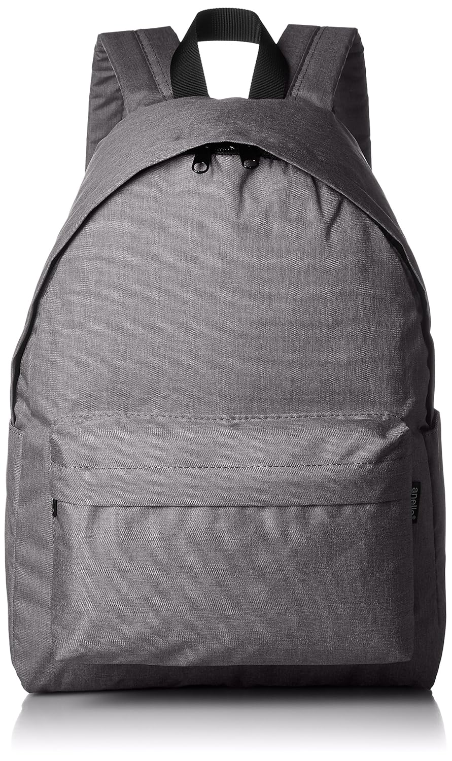 [anello] 背包 高*混色聚酯纤维 10个口袋背包 at-c1831