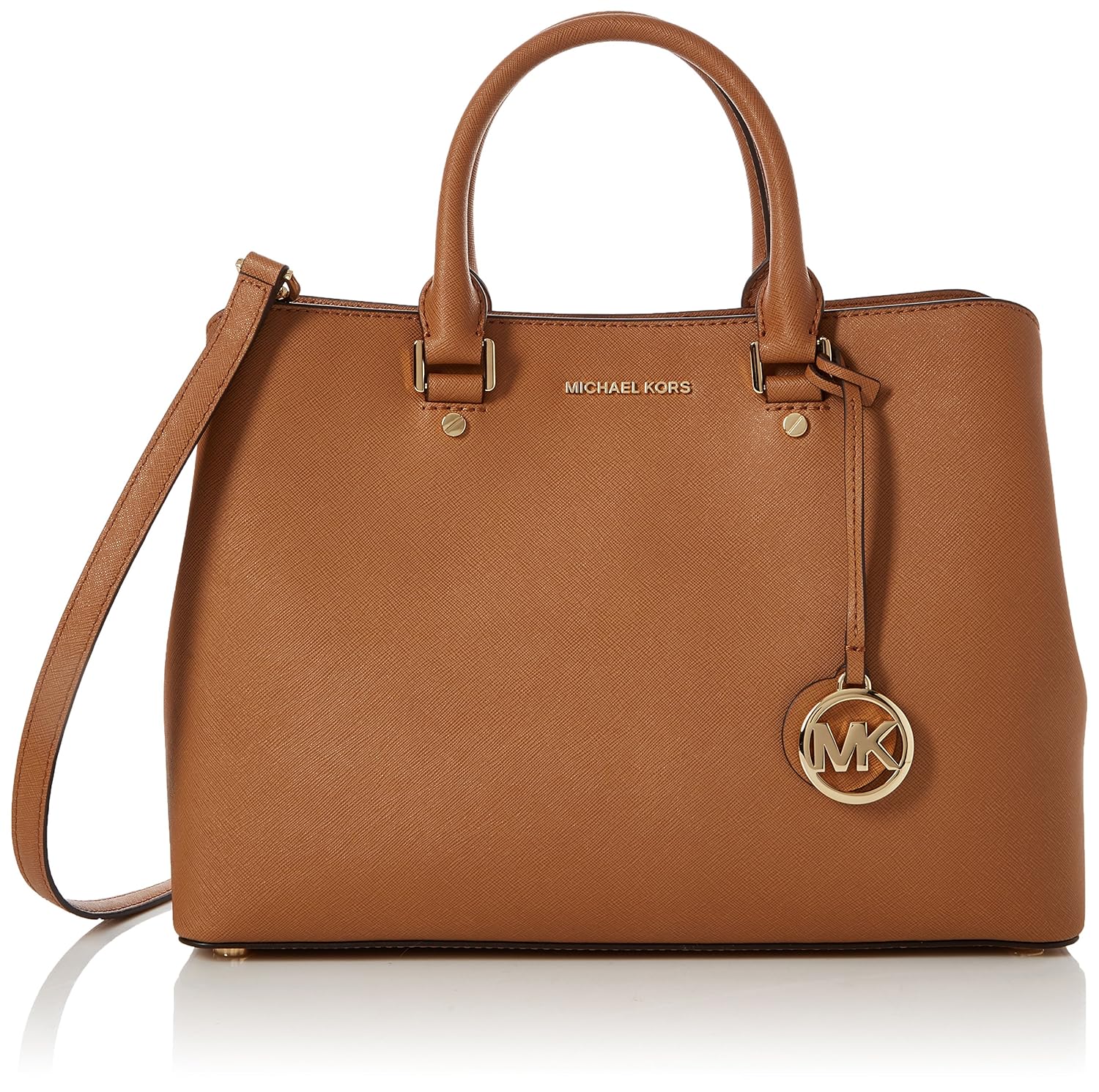 michael kors 迈克·科尔斯 女式 萨凡纳sm小背包 30