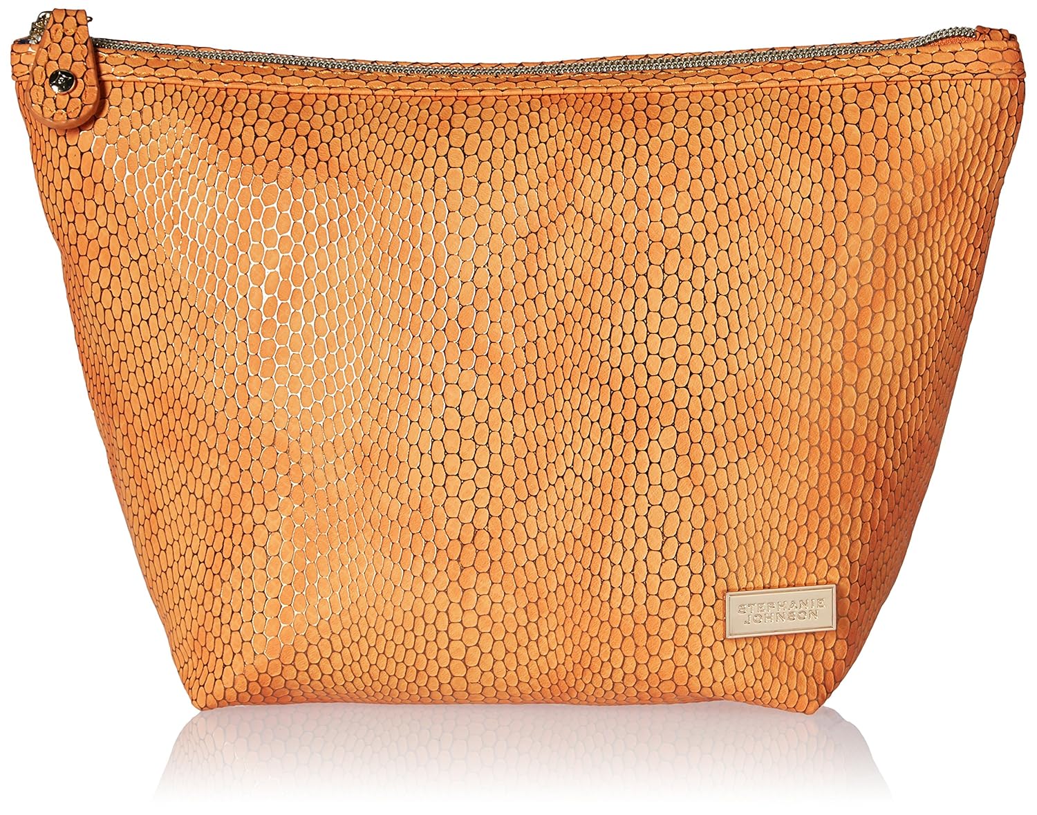 stephanie johnson havana laura large trapezoid