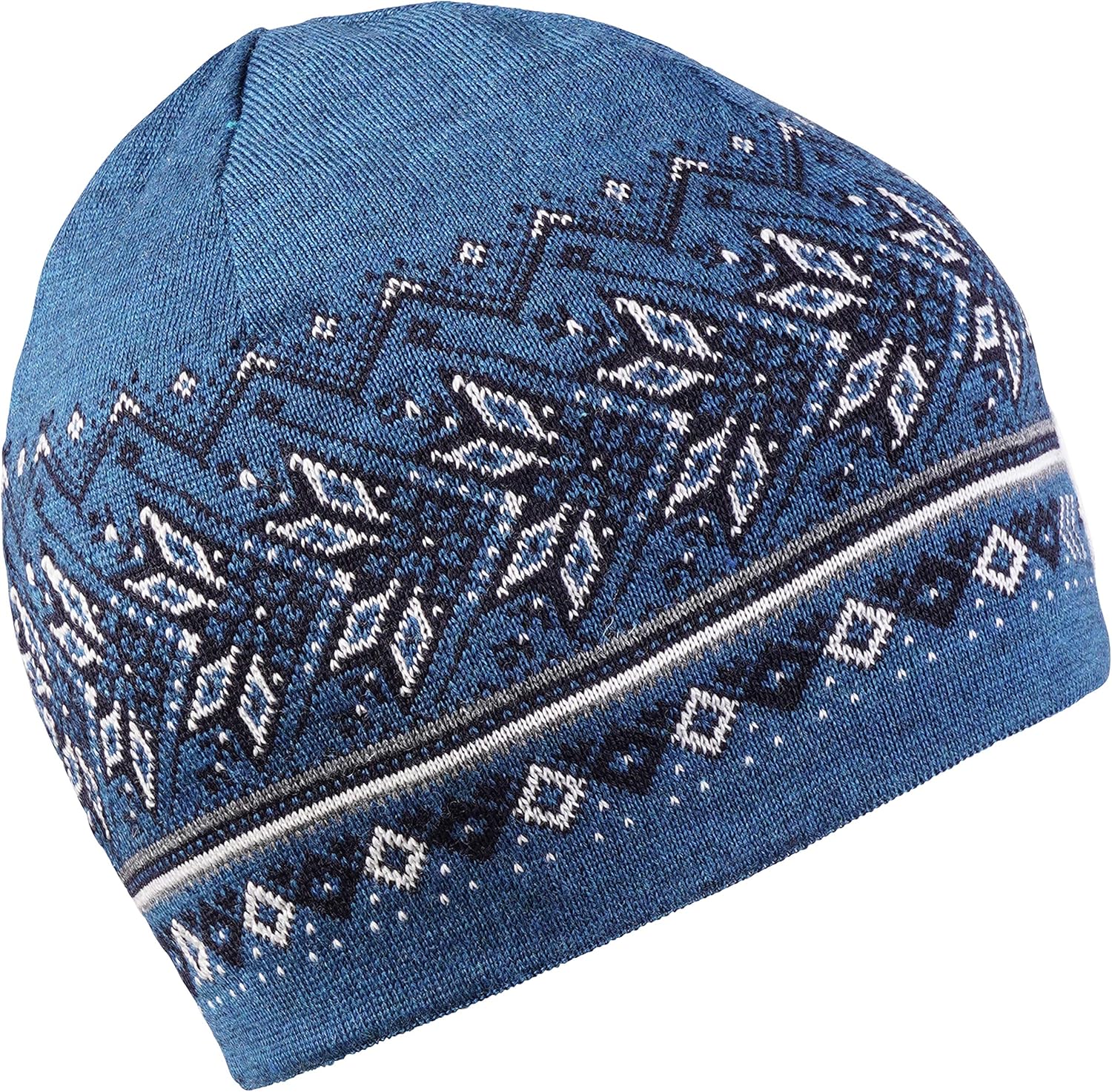 dale of norway hovden 帽子