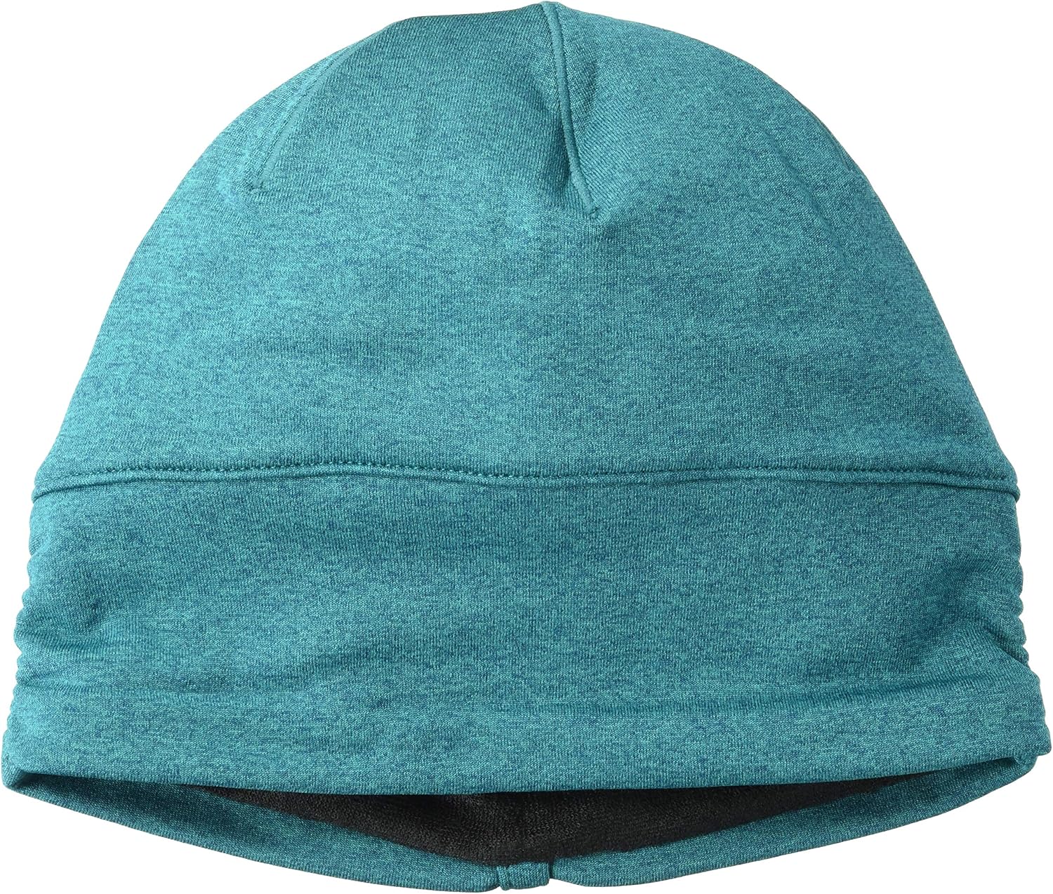 salomon 萨洛蒙 女式跑步无檐小便帽 冬季运动款