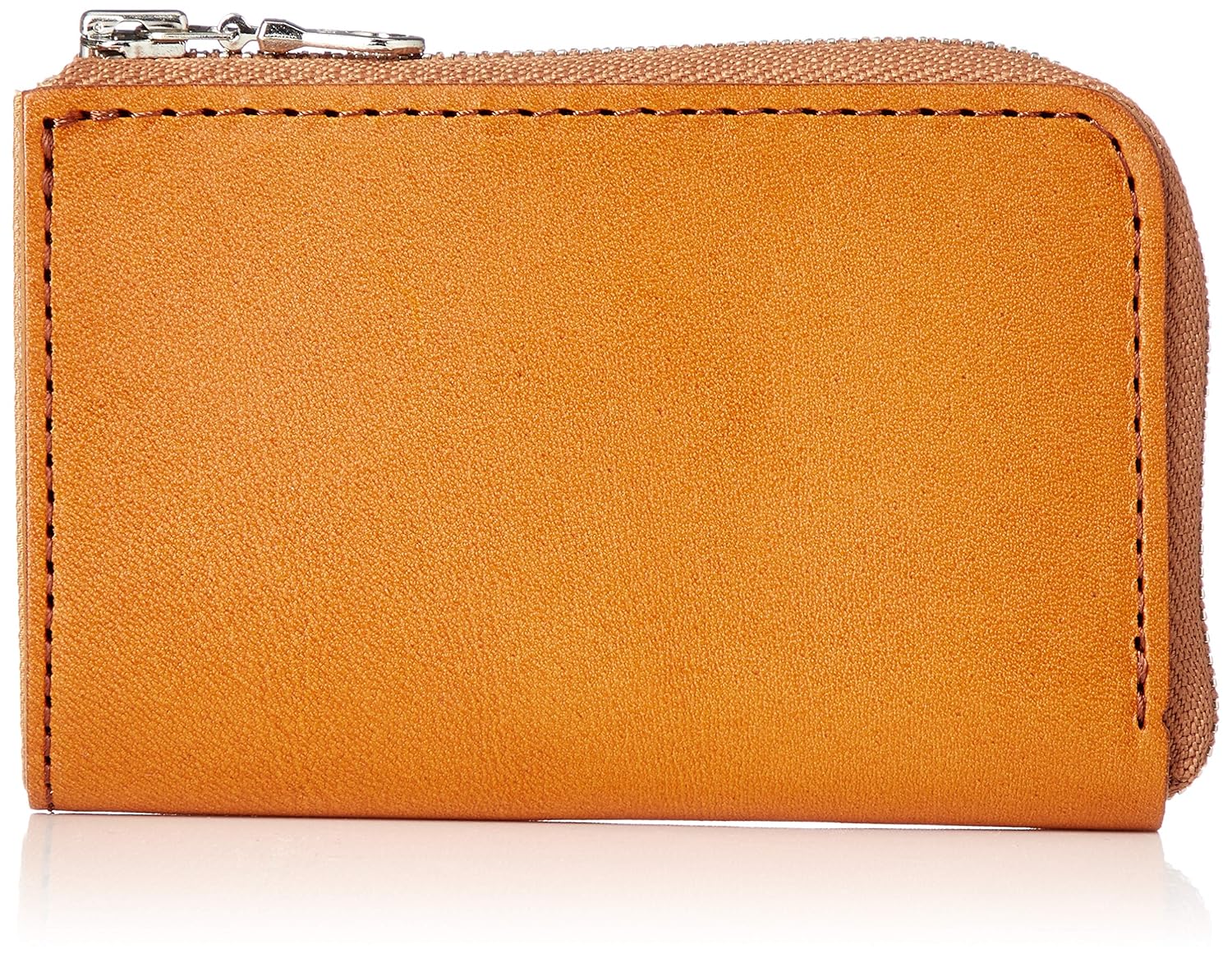 [菊池]枥木皮革马特钥匙盒ii ts265qg 枥木皮革