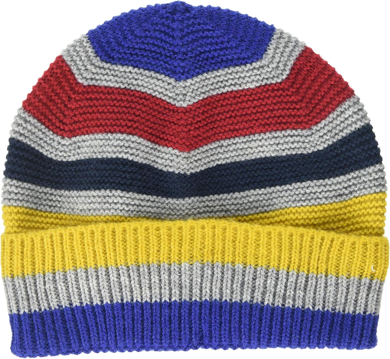 69  儿童及婴幼儿服装  69  男童服装  69  配件 69  帽子