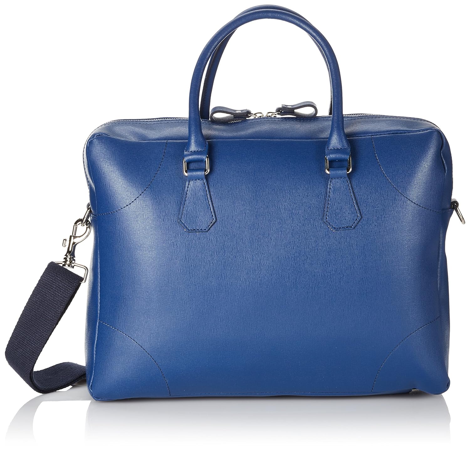 bugatti bags 公文包,*蓝(蓝色)- 49582923