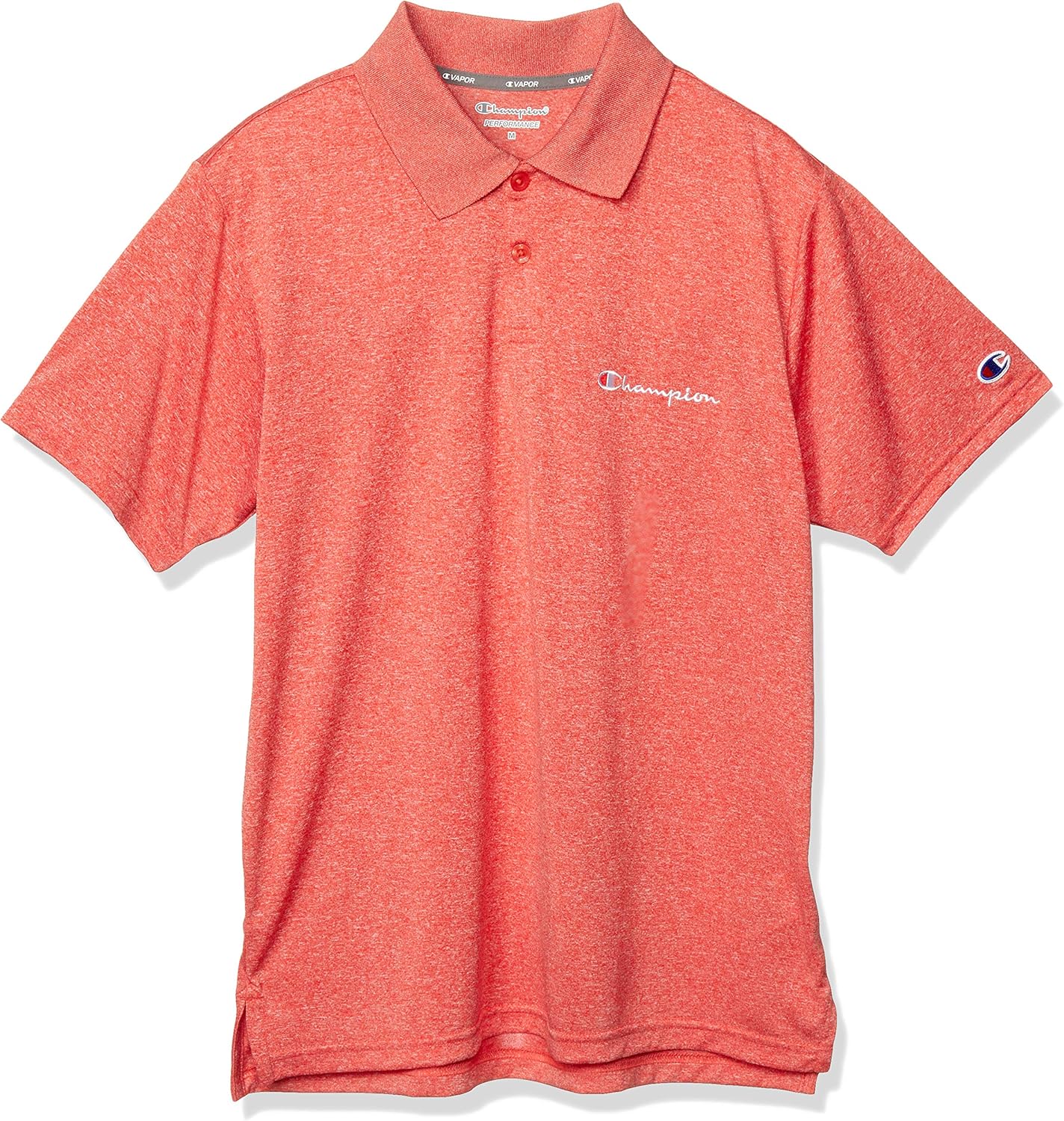 champion 冠军 sports polo衫 c3-rs305 男士
