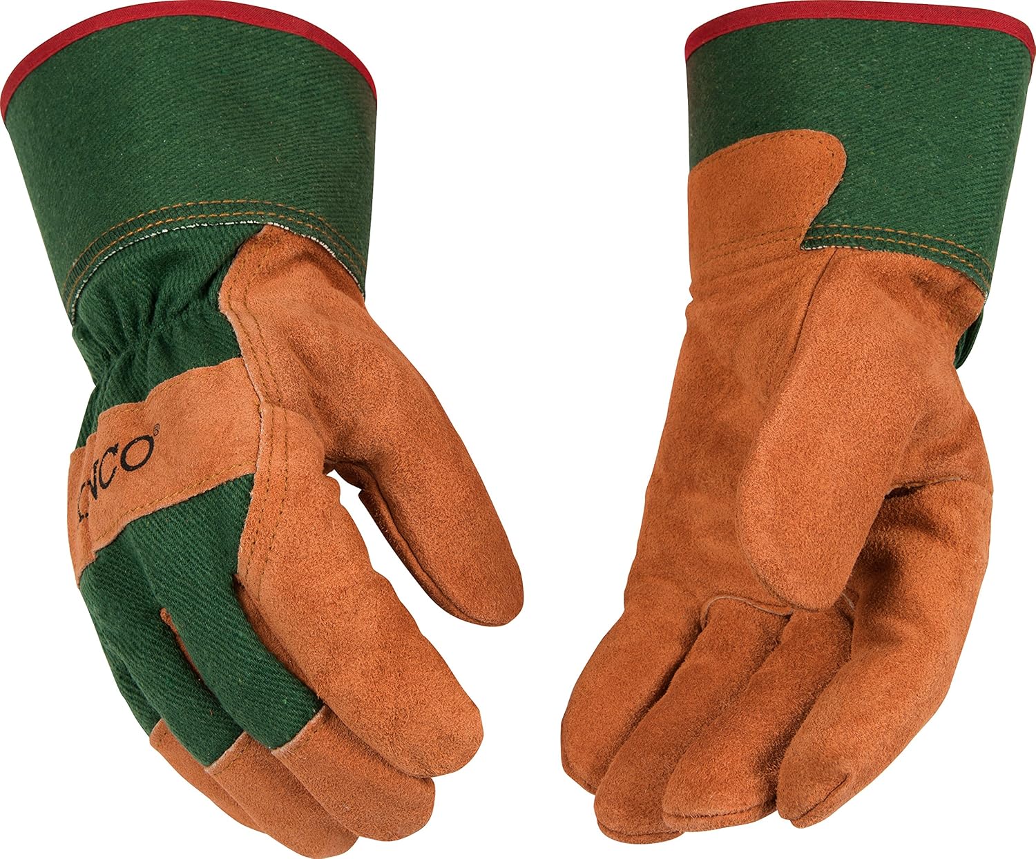 mosquito repellent 贴片 3cm 可重封 60 片装,*,无脱落,24 小时保护