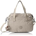 Kipling 女式 emoli 斜跨包包