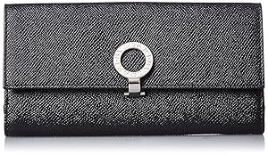 金盒特价 Coach 、Bottega Veneta、Bvlgari、Prada等促销