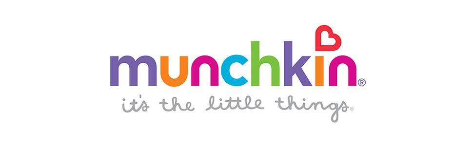 munchkin 满趣健 钓鱼沐浴玩具