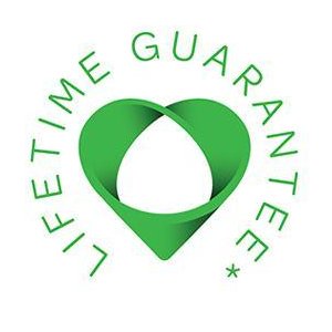 contigo 康迪克 袋鼠系列 运动水瓶,带储物隔层,24盎司(约682ml),蓝色