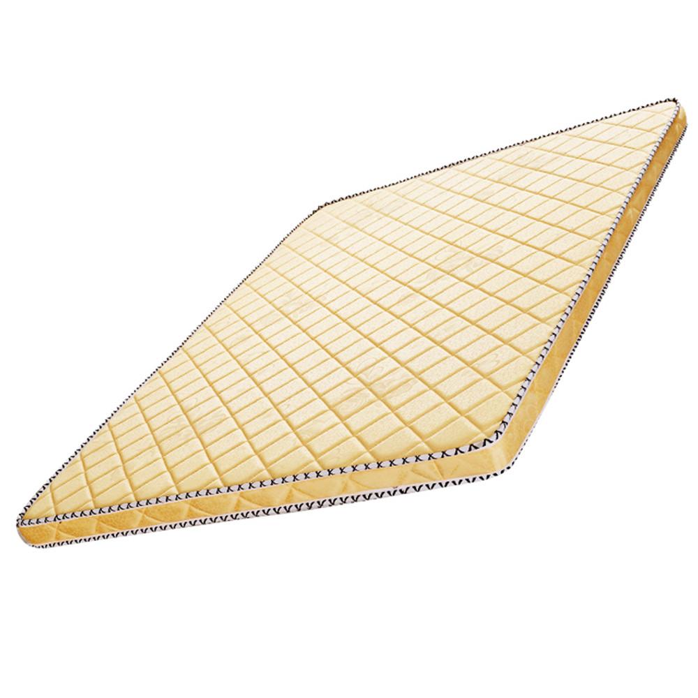 排湿透气环保棕床垫