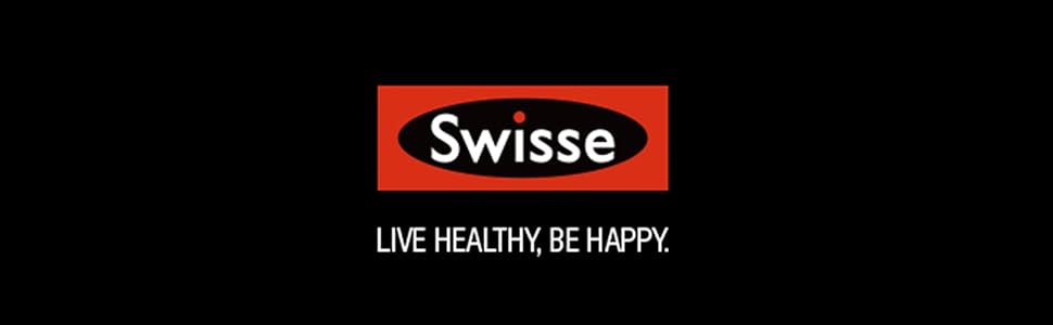 2瓶装|swisse 卵磷脂胶囊 150粒 长辈调三高 鱼油好搭档 血管清道夫