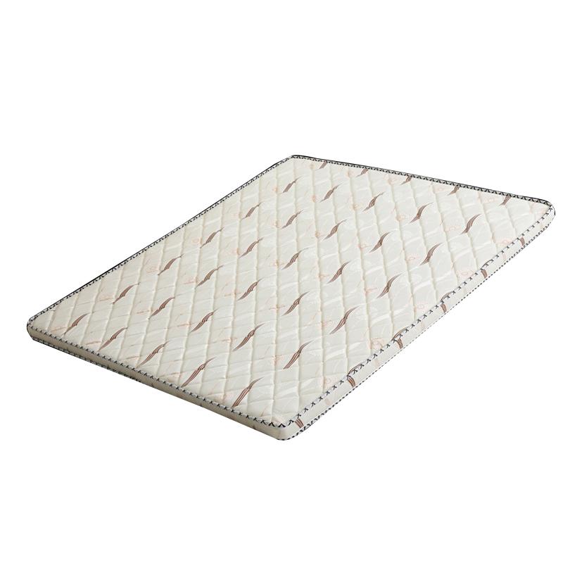 m 式村香美 环保棕防水防尘防静电抗菌抗过敏t01飘带3e椰梦维偏硬床垫